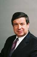 Jeffrey S. Saltz