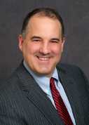David A. Barnes