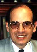Drew Salaman