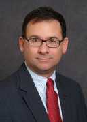 Steven Haber