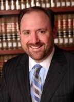 Mr. Lee David Rosenfeld