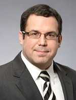 Daniel Sean Siedman
