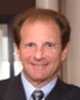Barry W. Krengel