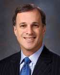 Mr. Alan C. Kessler