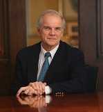Eugene R. Tompkins