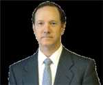Thomas A. Sprague