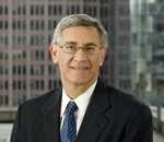 Scott H. Mustin