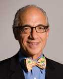 Richard P. Jaffe