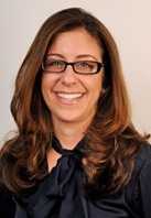 Nicole Marie Nigrelli