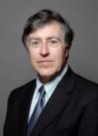 Mr. Hugh C. Sutherland
