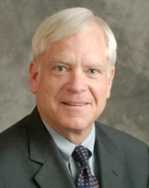 Eugene Joseph Maginnis, Jr.
