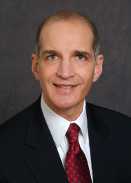 Mr. Lawrence J. Tabas