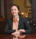 Jennifer MacNaughton