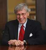 H. Laddie Montague, Jr.