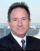 Jerry Howard Dolchin