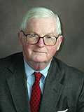 John D. Lucey, Jr.