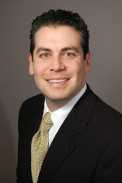 Michael E. Bertin
