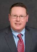 Mr. Peter J. Oberkircher