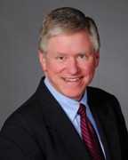 Mr. Paul N. Allen