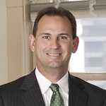 Brian F. Breen