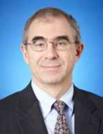 Dennis Lee Platt