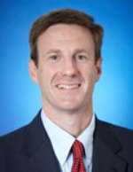 Patrick J. Sweeney