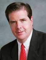 Christopher J. O'Connell