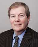 J. Scott Kramer