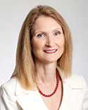 Lisa Whitcomb Clark
