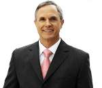 Alvin Frank de Levie