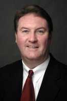 Daniel Patrick Finegan