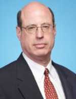 Andrew G. Siegeltuch