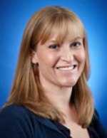 Denise M. Montgomery