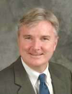 Mark Cajetan Cavanaugh