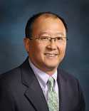 Won Joon Kouh