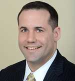Michael Scott Friedman