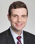 Mr. Aleksander Jerzy Goranin