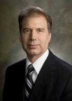 Michael F. Eichert, Jr.