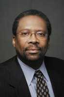 Victor A. Young