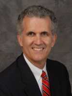 John D. Brinkmann