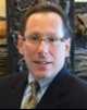 Mr. Ira W. Bushman