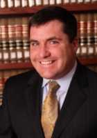 Thomas Needham Sweeney