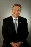 Dominic Salvatore Liberi