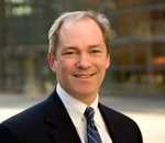David Richard White, Jr.