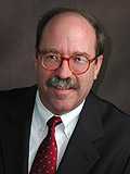 Michael S. Piotrowicz