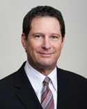 Joseph Anthony Battipaglia