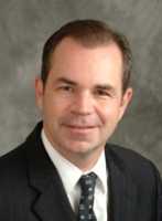Steven Joseph Payne