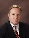 Kevin B. Quinn