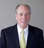 Kolsby, Gordon, Robin, & Shore, PC - Law Firm in Philadelphia, PA