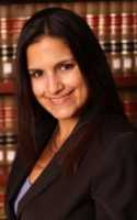 Joanna Beth Seidman
